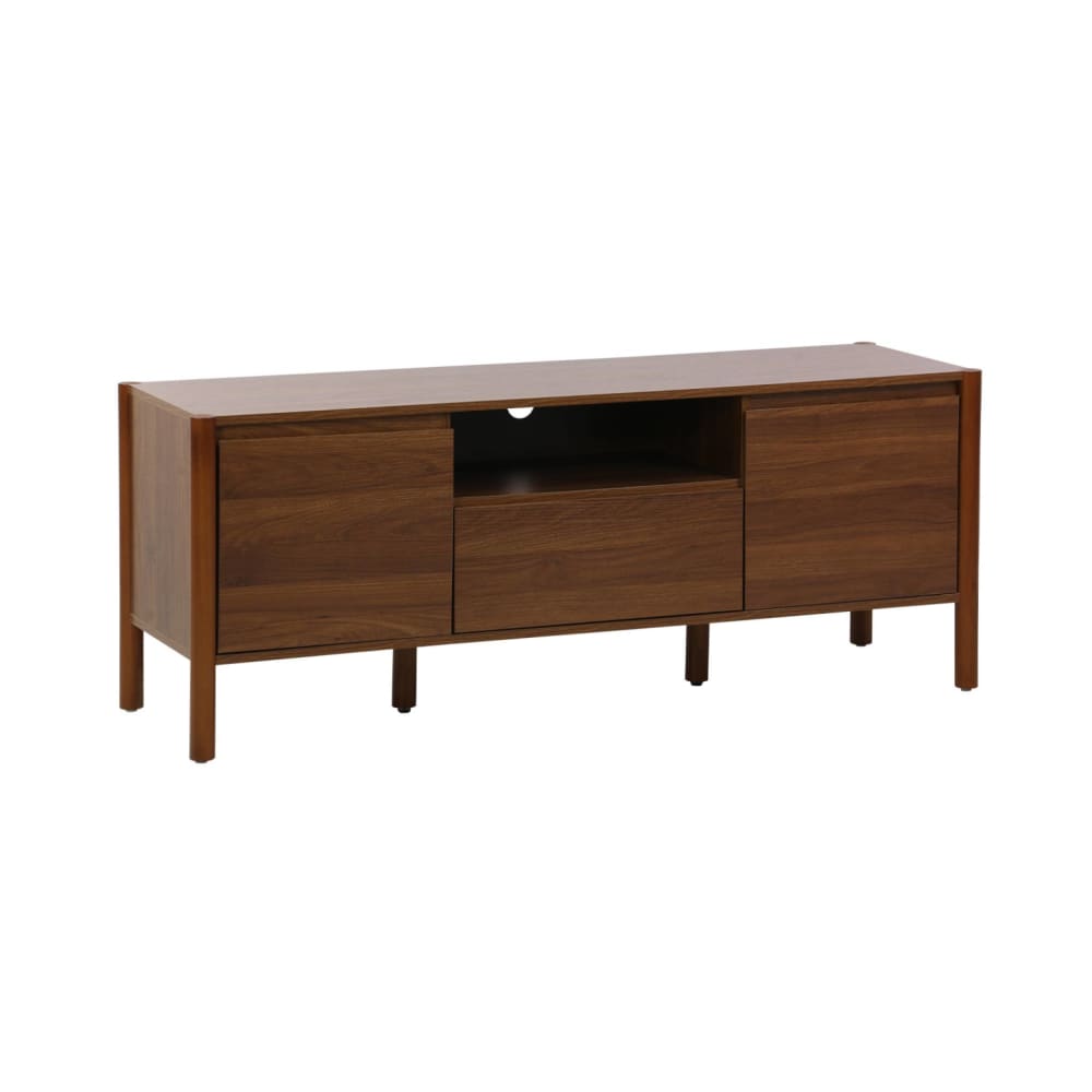 wohnli-moebel-suche-M25143978 Wohnli Möbelsuche - TV-Möbel in Holzoptik