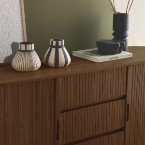 wohnli-moebel-suche-M25143981-1 nussbaumfarben