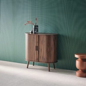 wohnli-moebel-suche-M25143985-1 geriffelter Holzlook