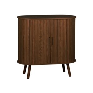 wohnli-moebel-suche-M25143985 Wohnli Möbelsuche - Sideboard mit Regal
