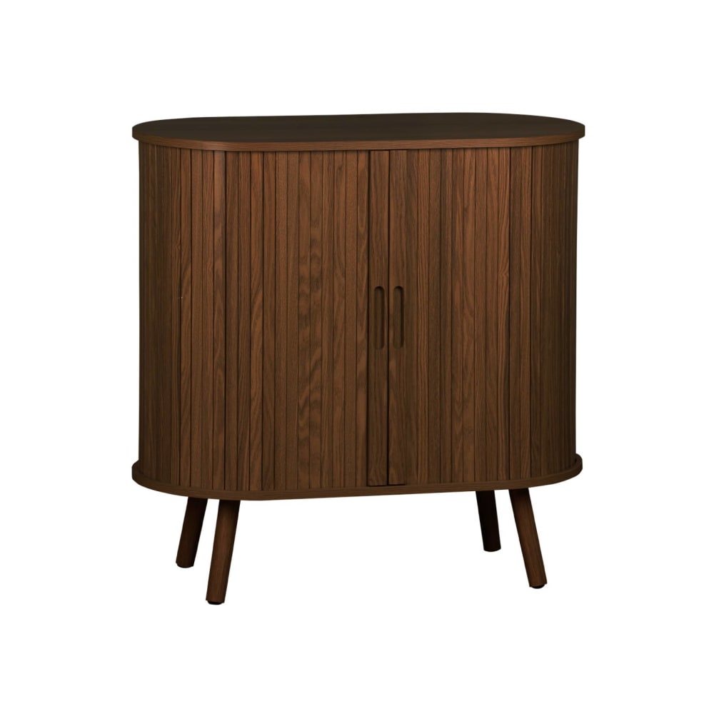 wohnli-moebel-suche-M25143985 Wohnli Möbelsuche - Sideboard mit Regal