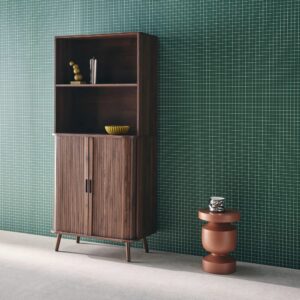 wohnli-moebel-suche-M25143997-1 nussbaumfarben