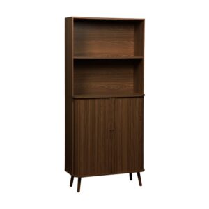 wohnli-moebel-suche-M25143997 Wohnli Möbelsuche - Skandinavisches Bücherregal