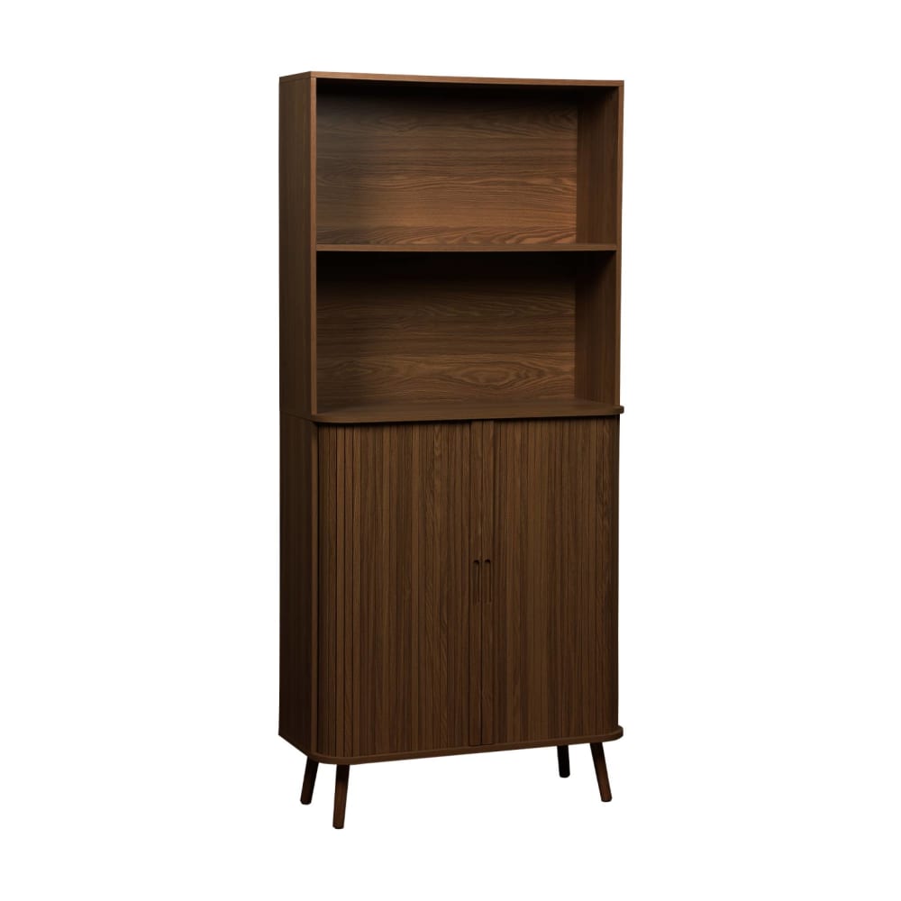 wohnli-moebel-suche-M25143997 Wohnli Möbelsuche - Skandinavisches Bücherregal