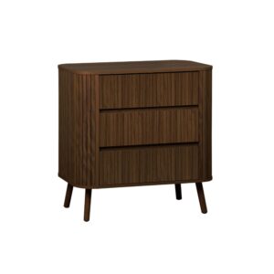 wohnli-moebel-suche-M25144010 Wohnli Möbelsuche - Kommode mit 3 Schubladen