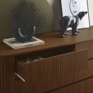 wohnli-moebel-suche-M25144013-1 geriffelter Holzlook nussbaumfarben