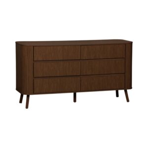 wohnli-moebel-suche-M25144013 Wohnli Möbelsuche - Kommode mit 6 Schubladen
