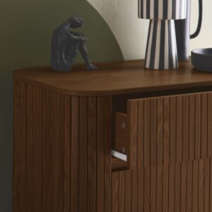 wohnli-moebel-suche-M25144014-1 nussbaumfarben