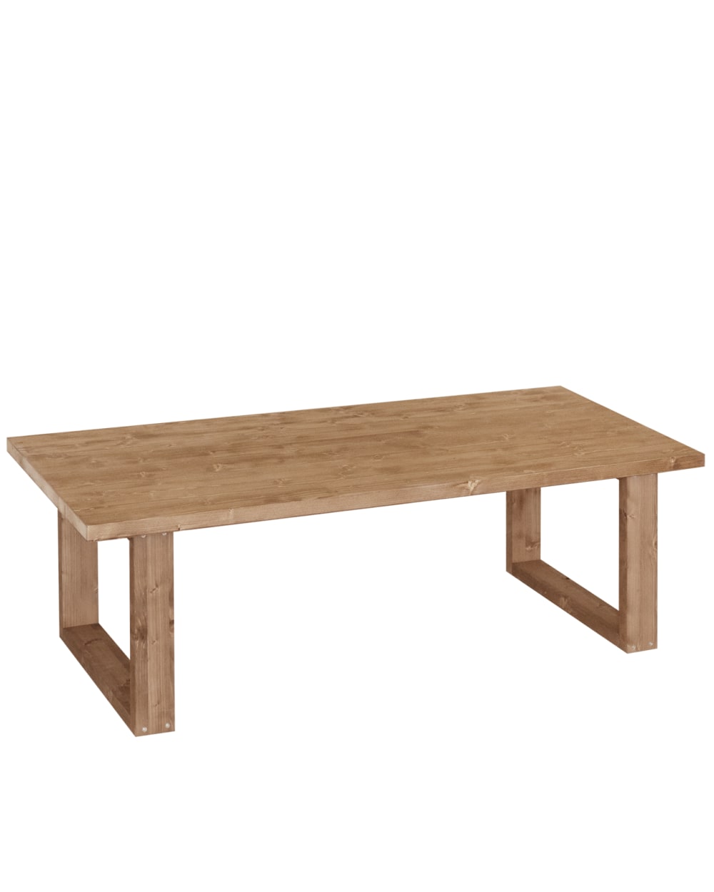 wohnli-moebel-suche-M25144041 Wohnli Möbelsuche - Couchtisch Aus Massivholz