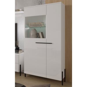 wohnli-moebel-suche-M25144930-1 weiß