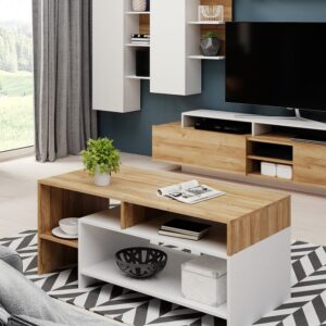 wohnli-moebel-suche-M25144936-1 120x60x53cm