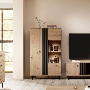 wohnli-moebel-suche-M25144937-1 90