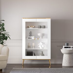 wohnli-moebel-suche-M25144939-1 92x40x152cm