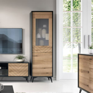 wohnli-moebel-suche-M25144940-1 53