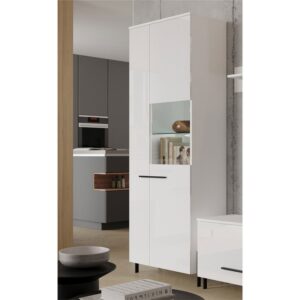 wohnli-moebel-suche-M25144941-1 weiß