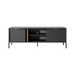 wohnli-moebel-suche-M25144949-1 anthrazit/gold
