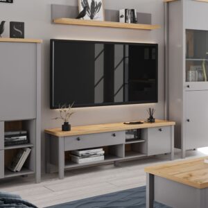 wohnli-moebel-suche-M25144950-1 146x38x46cm