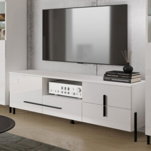 wohnli-moebel-suche-M25144960-1 weiß