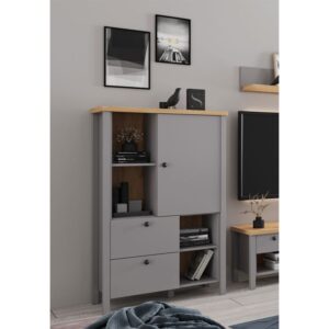 wohnli-moebel-suche-M25144964-1 85x38x139cm