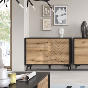 wohnli-moebel-suche-M25144967-1 103.5x39x76cm