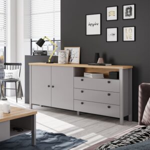 wohnli-moebel-suche-M25144971-1 166x38x86cm