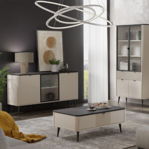 wohnli-moebel-suche-M25144973-1 aus MDF