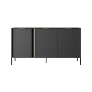wohnli-moebel-suche-M25144978-1 anthrazit/gold