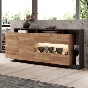 wohnli-moebel-suche-M25144986-1 155x44x93