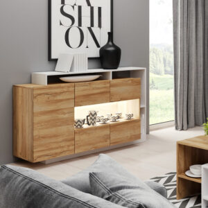 wohnli-moebel-suche-M25144988-1 155x44x93