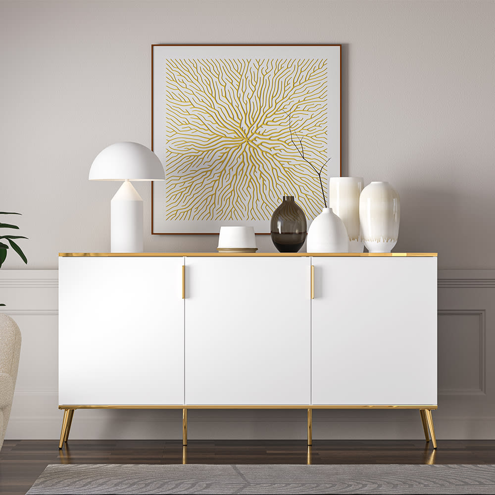 170x40x88cm