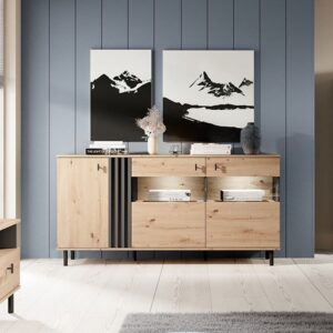 wohnli-moebel-suche-M25144994-1 165