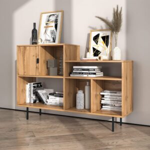 wohnli-moebel-suche-M25144996-1 125x35x84cm