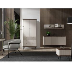 wohnli-moebel-suche-M25145005-1 90x60x191cm