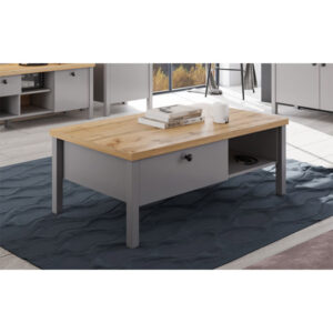 wohnli-moebel-suche-M25145007-1 110x60x40cm