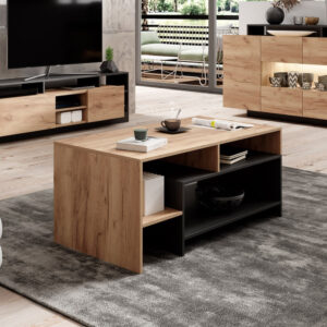 wohnli-moebel-suche-M25145008-1 120x60x53cm