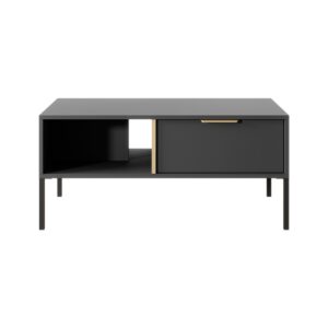 wohnli-moebel-suche-M25145010-1 anthrazit/gold