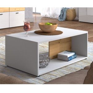 wohnli-moebel-suche-M25145011-1 weiß / braun