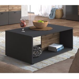 wohnli-moebel-suche-M25145012-1 graphit / braun