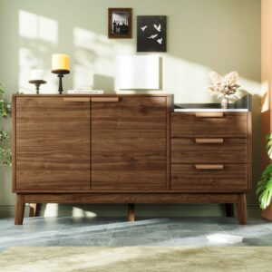 wohnli-moebel-suche-M25145024-1 Grauweiß