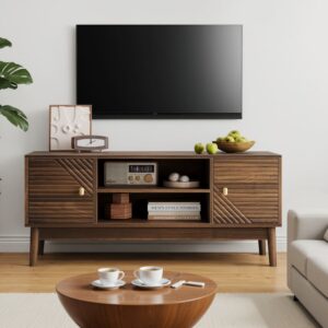 wohnli-moebel-suche-M25145030-1 Braun