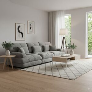 wohnli-moebel-suche-M25145031-1 Grau