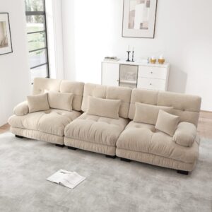 wohnli-moebel-suche-M25145032-1 Beige