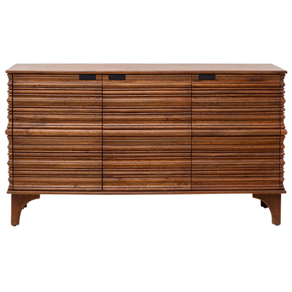 wohnli-moebel-suche-M25145049 Wohnli Möbelsuche - Sideboard mit 3 Türen aus Massivholz