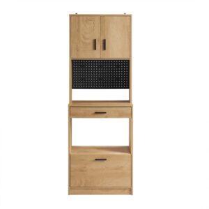 Wohnli Möbelsuche - Küchenschrank sideboard 60x40x170