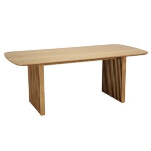wohnli-moebel-suche-M25145478 Wohnli Möbelsuche - Esstisch L200 Dekor und Eiche natur