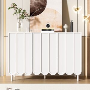 wohnli-moebel-suche-M25145604-1 Weiß