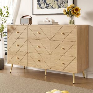 wohnli-moebel-suche-M25145605-1 Beige