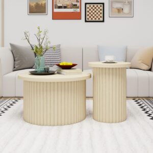wohnli-moebel-suche-M25145610-1 ineinander schiebbaren Couchtischen