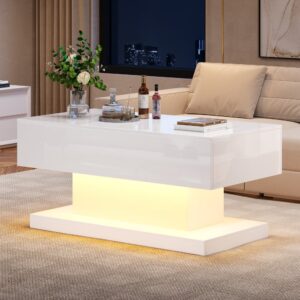 wohnli-moebel-suche-M25145611-1 Weiß