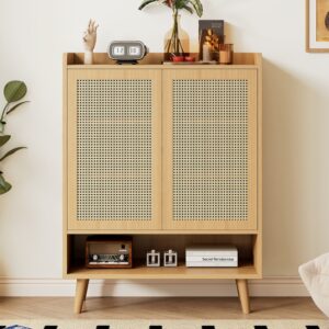 wohnli-moebel-suche-M25145612-1 Beige